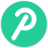 config.peerflix.mov